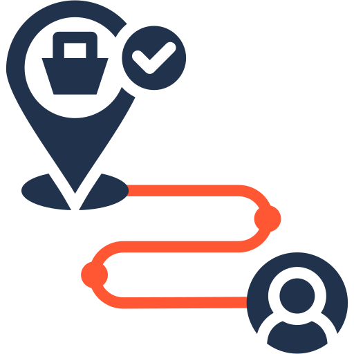 customer-journey_18566253