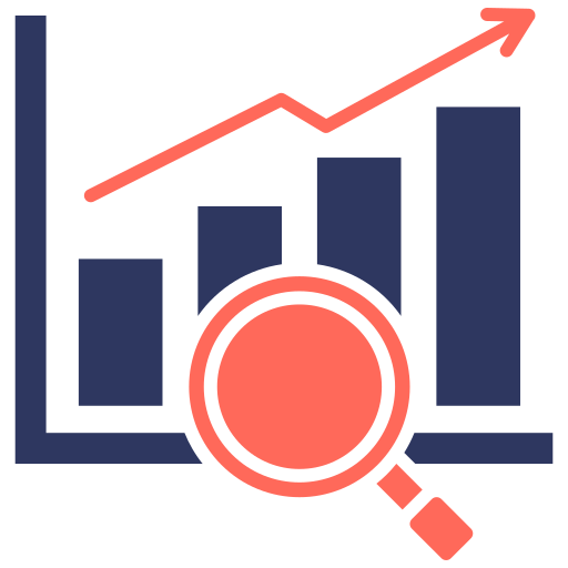 market-research_18207969