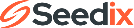 Seedix