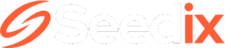 Seedix