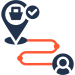 customer-journey_18566253