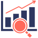 market-research_18207969