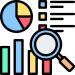 market-research_6020276
